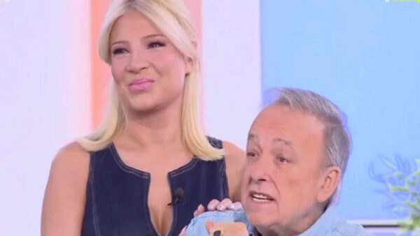 Σκορδά Μικρούτσικος