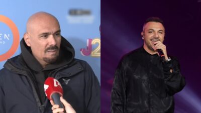 Σκουλός Δόξας