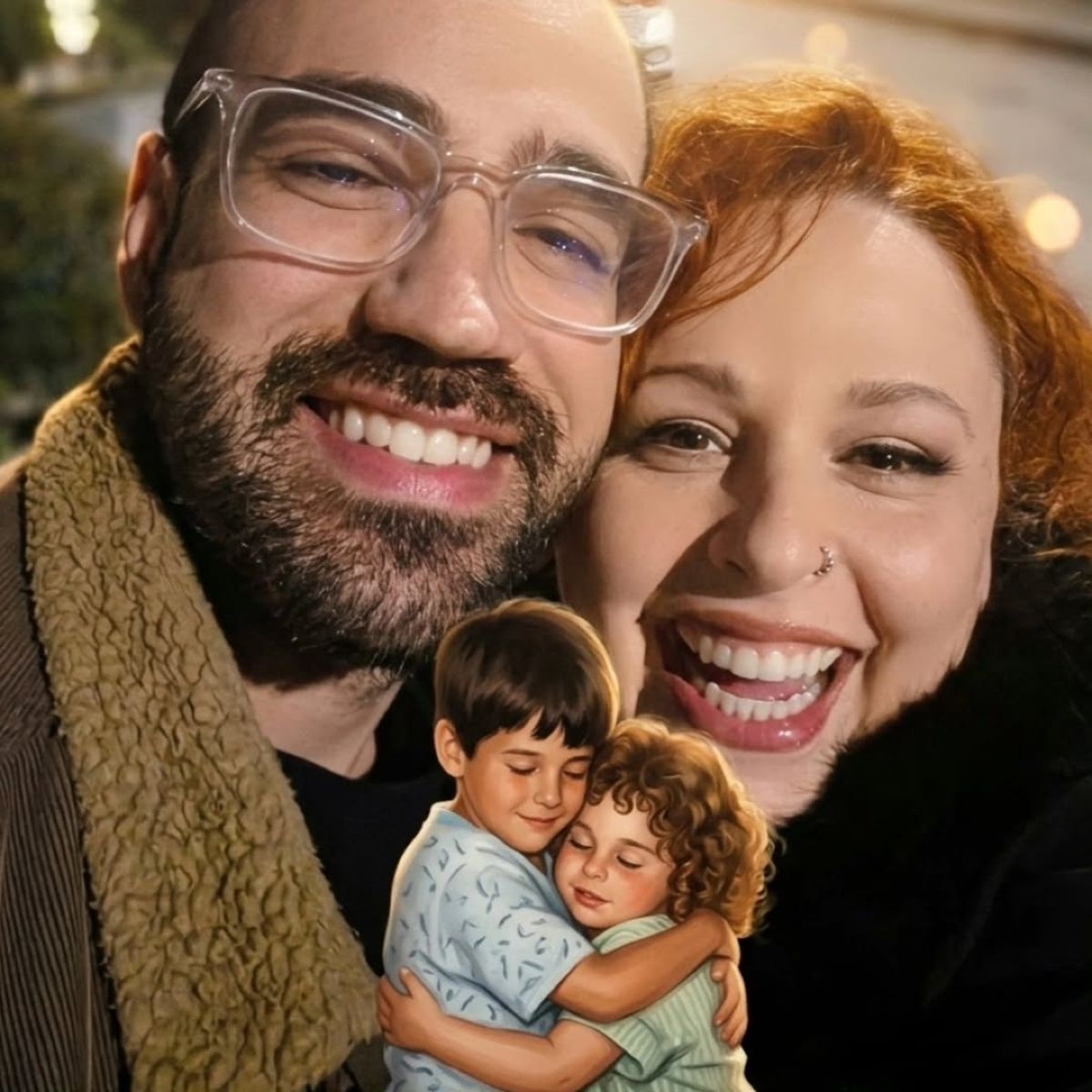 Σοφία Κουρτίδου