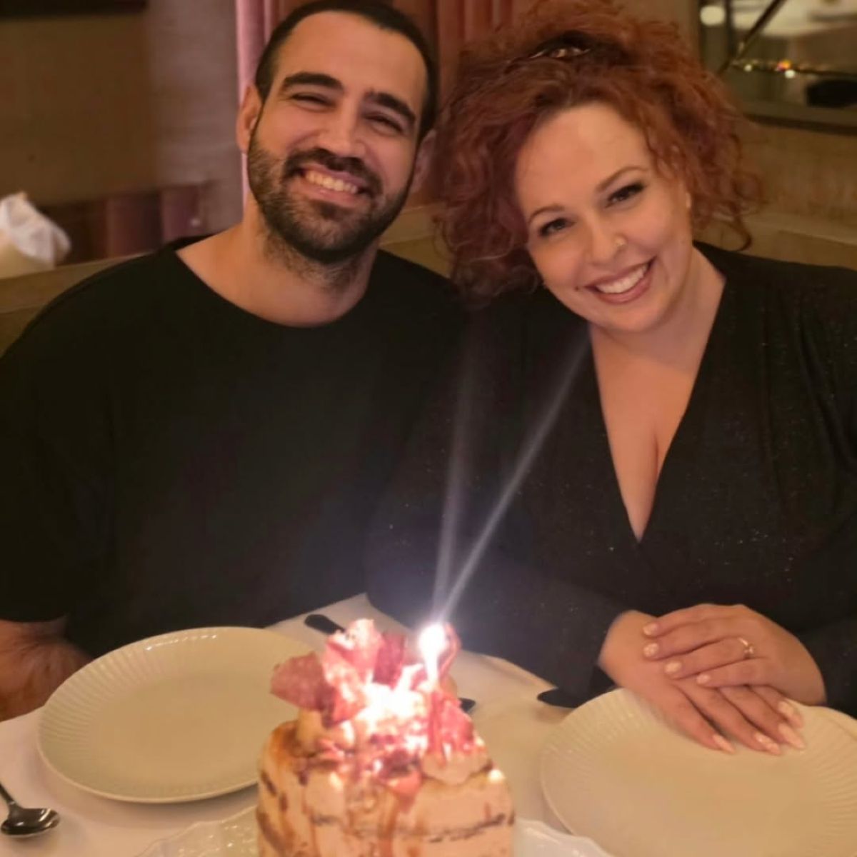 Σοφία Κουρτίδου