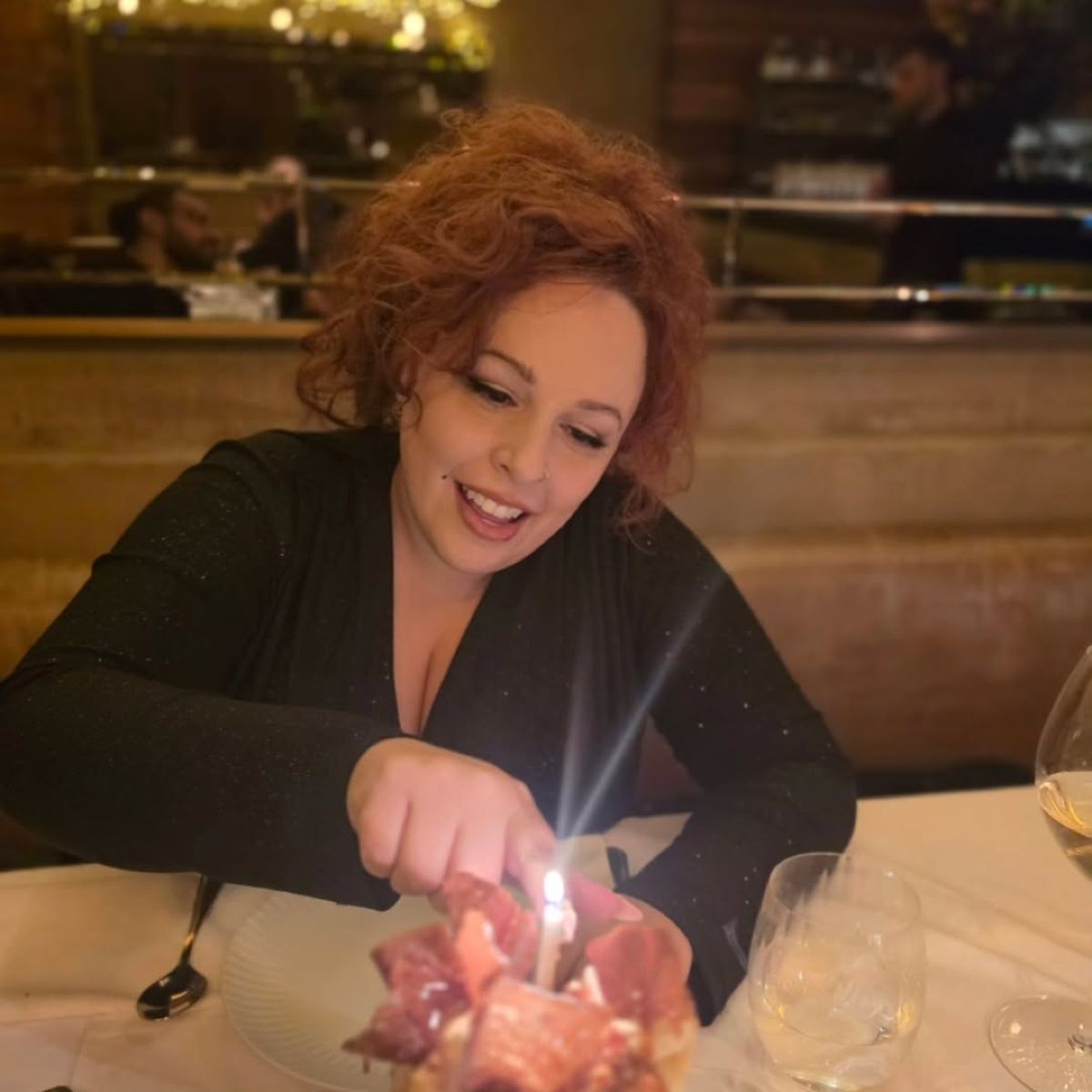 Σοφία Κουρτίδου