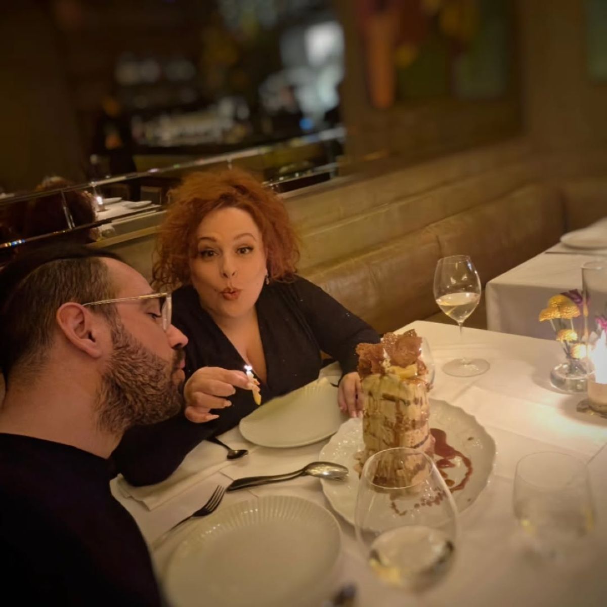 Σοφία Κουρτίδου