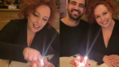 Σοφία Κουρτίδου