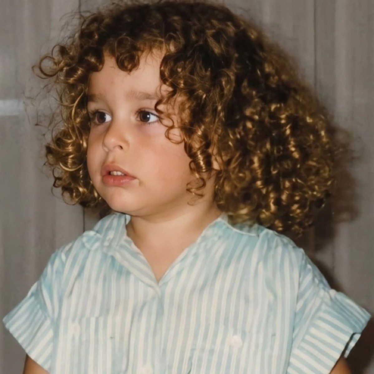 Σοφία Κουρτίδου