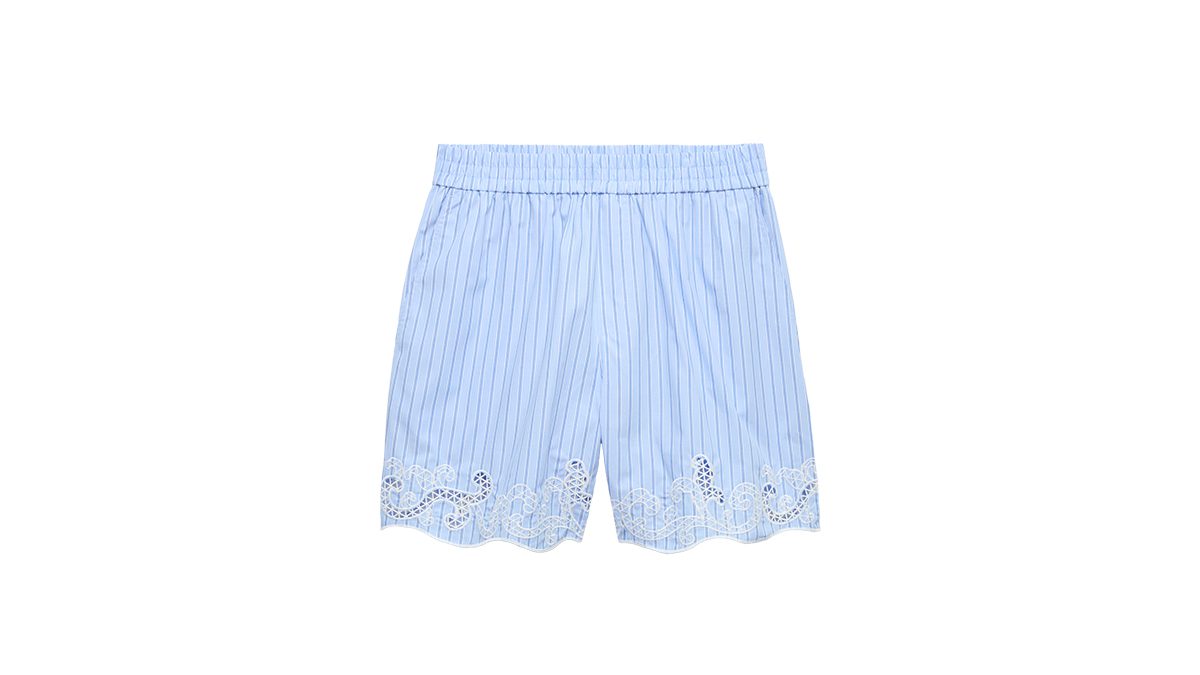 Soft neutrals & pastels: Πώς να φορέσεις τις αποχρώσεις που ορίζουν το στυλ της άνοιξης