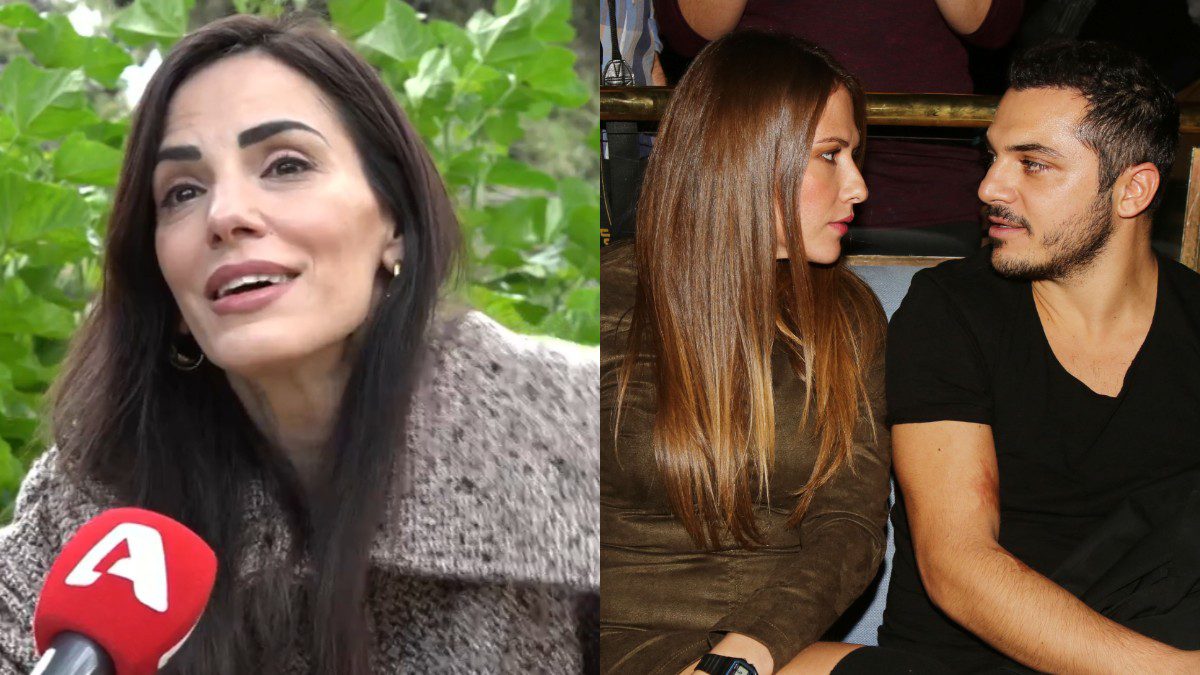 Σπανού, Δεληθανάση, Δόξας