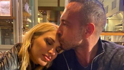 Κωνσταντίνα Σπυροπούλου Βασίλης Σταθοκωστόπουλος