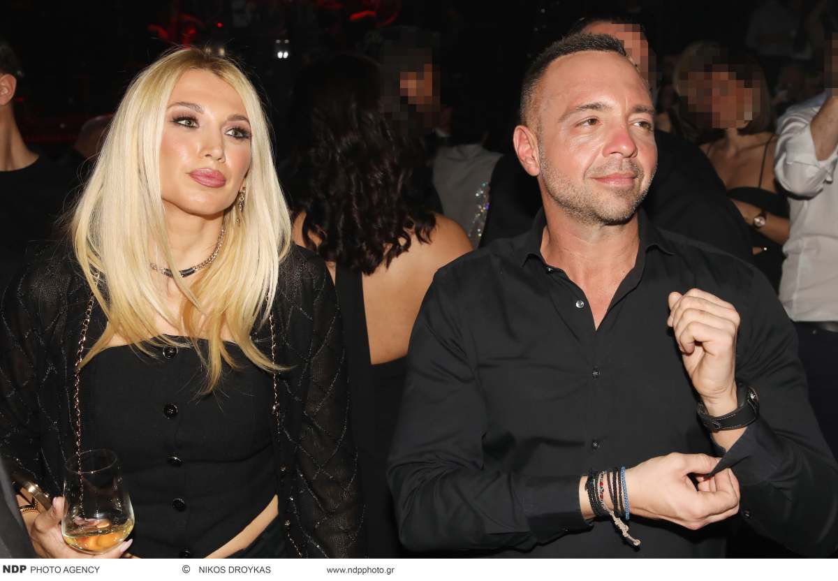 Κωνσταντίνα Σπυροπούλου