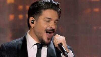 J2US highlights 7/3: Η πρώτη εμφάνιση του Stan στην θέση του Δόξα και το ζευγάρι που αποχώρησε