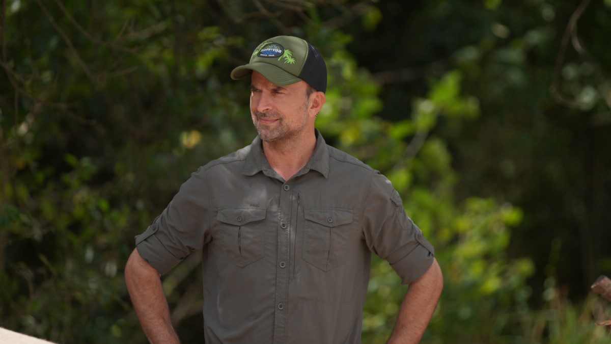 Survivor: Αλλάζουν πάλι οι μέρες προβολής - Πότε θα δούμε τα επόμενα επεισόδια