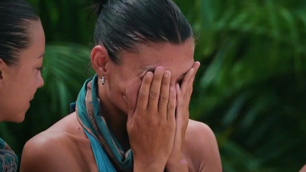 Survivor