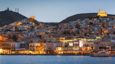 Σύρος