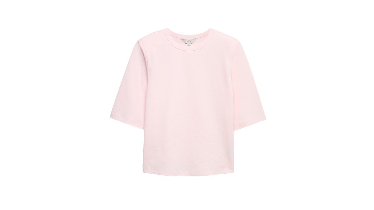 Soft neutrals & pastels: Πώς να φορέσεις τις αποχρώσεις που ορίζουν το στυλ της άνοιξης