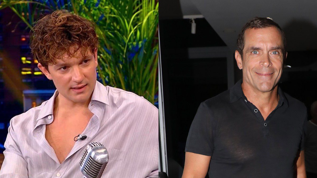 Μιχαήλ Ταμπακάκης, Κωνσταντίνος Μαρκουλάκης