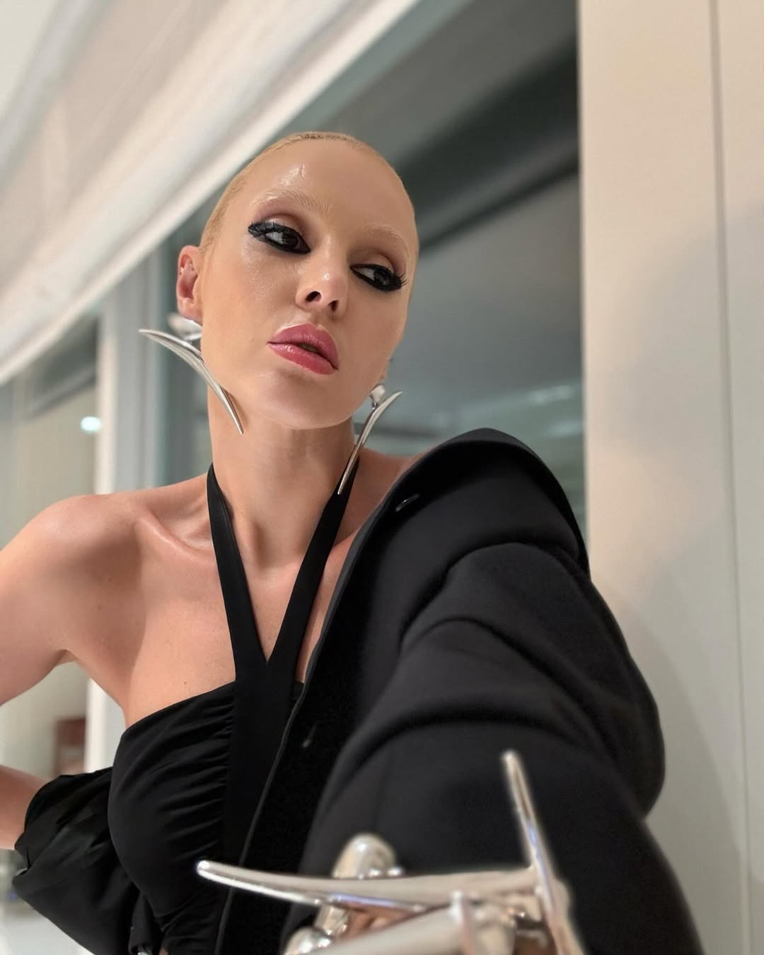 Τάμτα επώνυμες