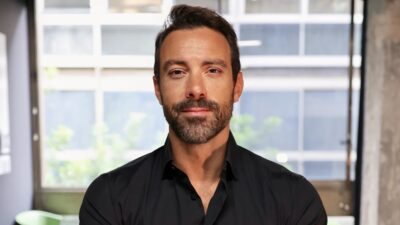 Τανιμανίδης