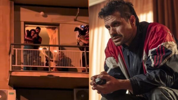 Σορίν Ματέι