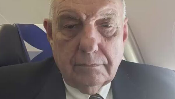 Τέρενς Κουίκ