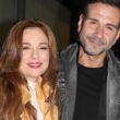 Θάλεια Ματίκα, Τάσος Ιορδανίδης