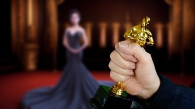 Όσκαρ 2026: Όλα όσα έγιναν κατά την φετινή τελετή - Γιατί αυτή η χρονιά ήταν καθοριστική για το Χόλιγουντ