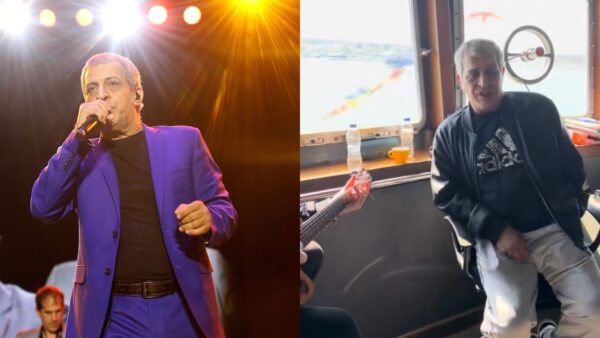 Θέμης Αδαμαντίδης