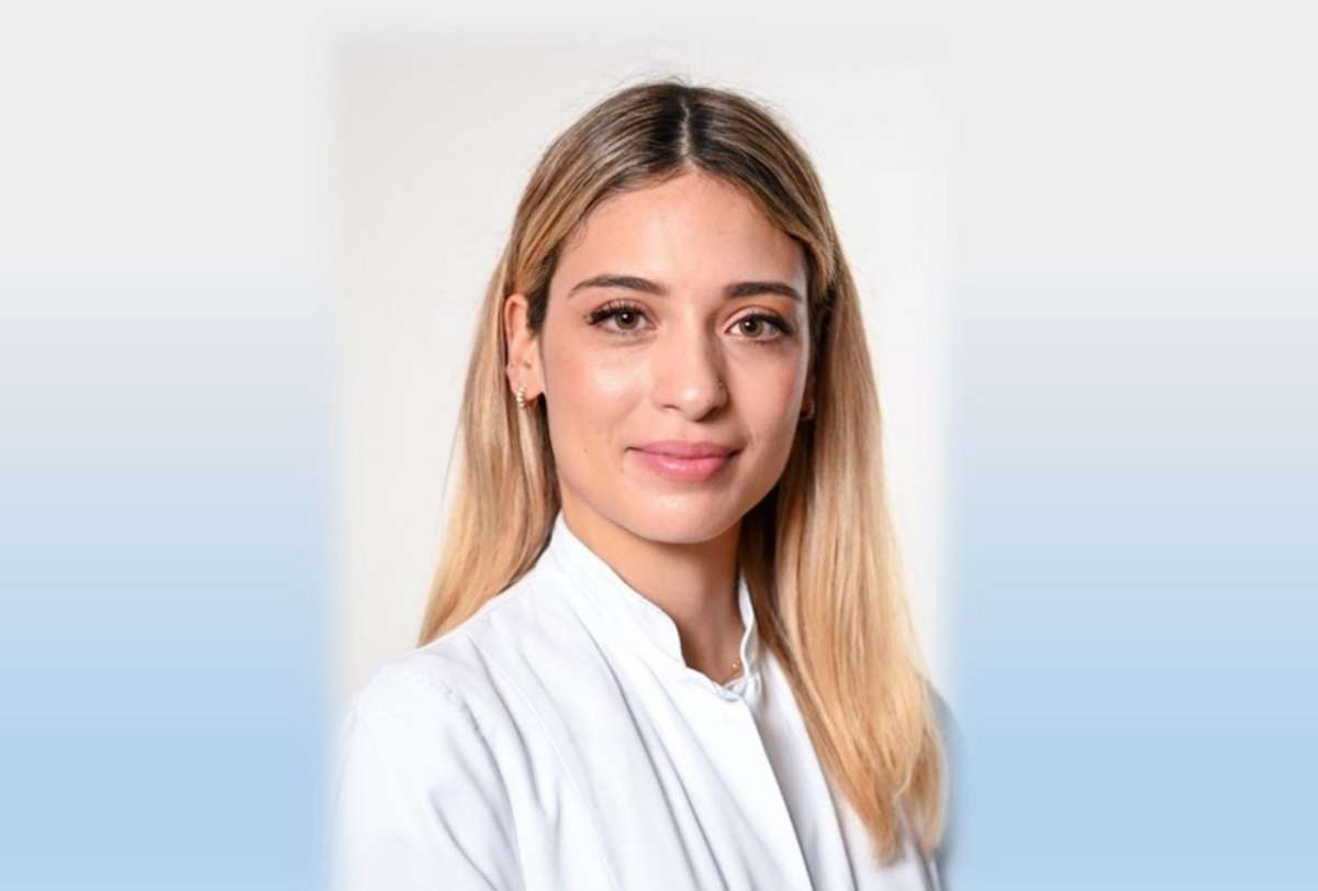 Ημέρα της Γυναίκας Θεοδωράκη