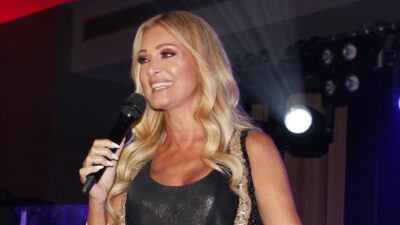 Νατάσα Θεοδωρίδου