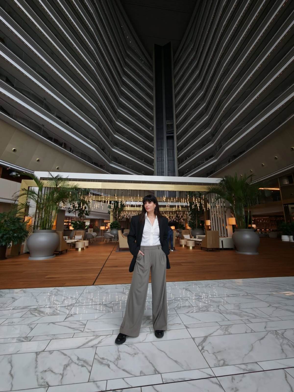 Τόνια Σωτηροπούλου