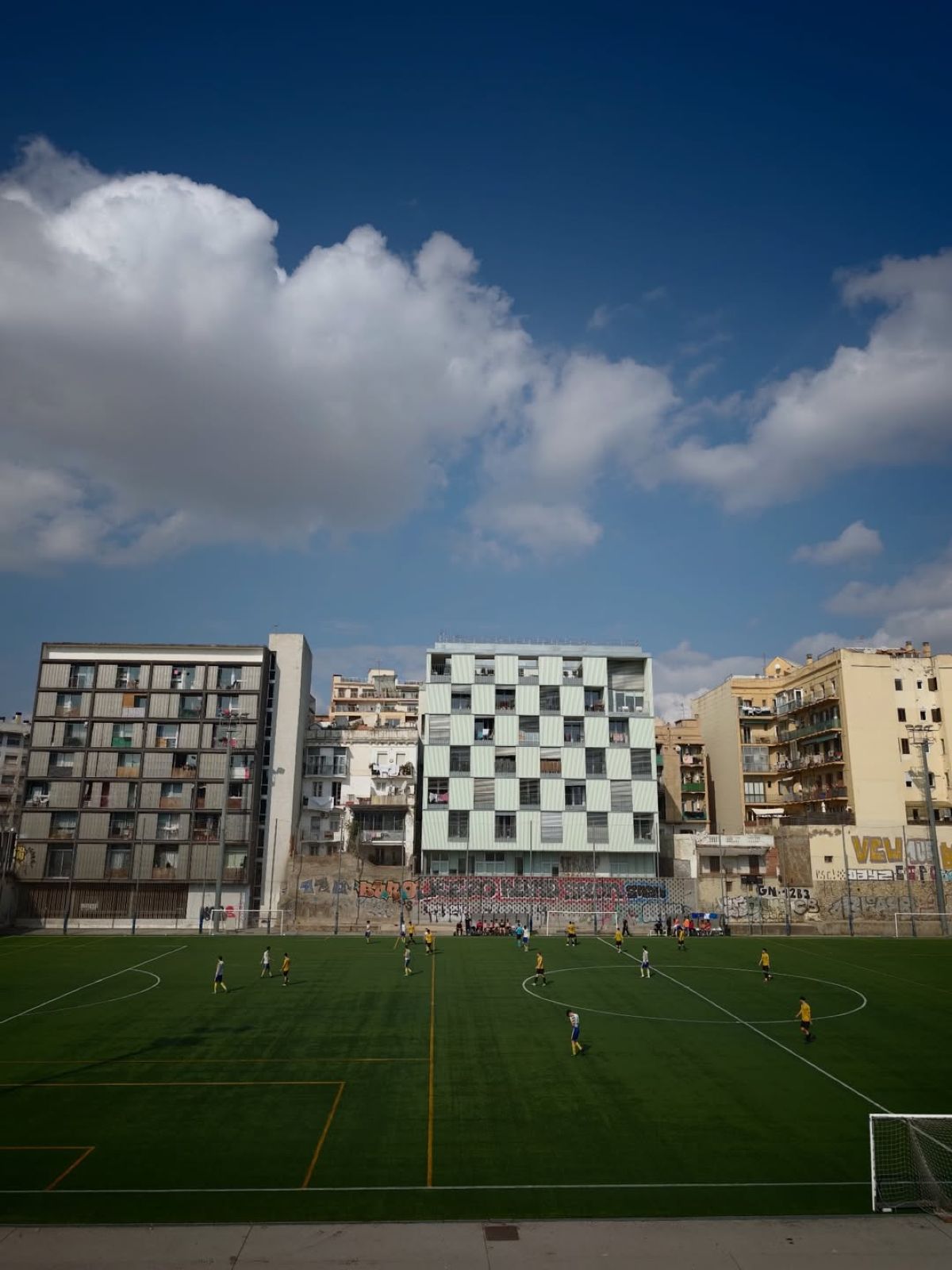 Τόνια Σωτηροπούλου