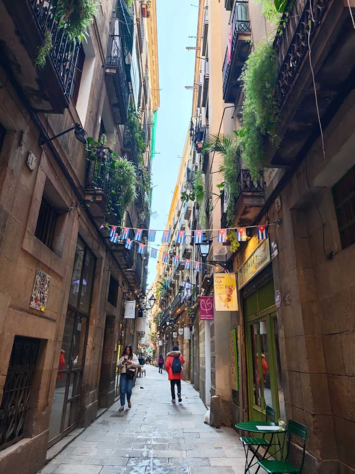 Τόνια Σωτηροπούλου