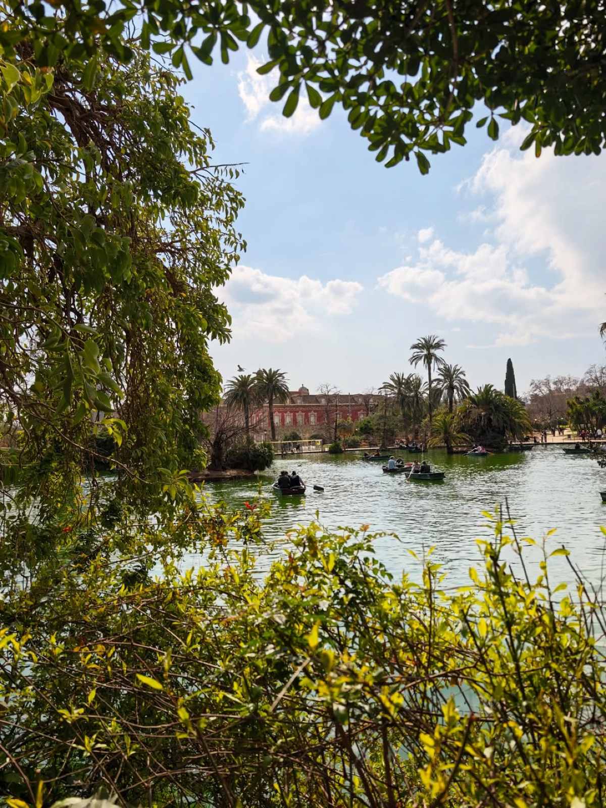 Τόνια Σωτηροπούλου