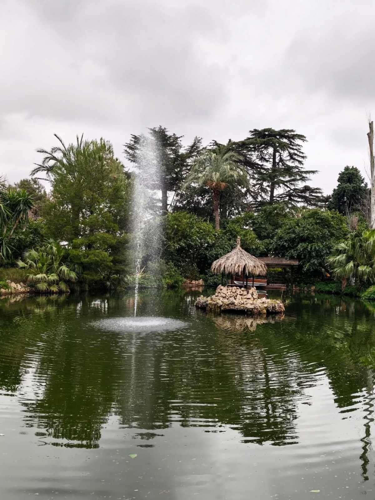 Τόνια Σωτηροπούλου