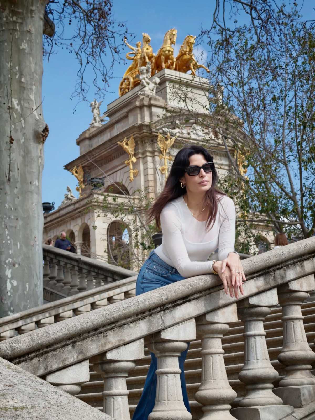 Τόνια Σωτηροπούλου