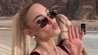 Ιωάννα Τούνη