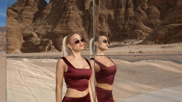 Ιωάννα Τούνη