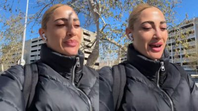 Ιωάννα Τούνη