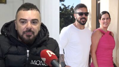 Τριαντάφυλλος Σιαμπάνη
