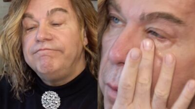 Τρύφωνας Σαμαράς