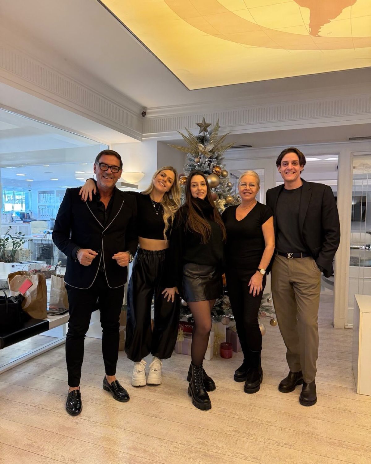 Γιώργος Τσαγκαράκης: Σε άσχημη ψυχολογική κατάσταση μετά την απόφαση - Κλεισμένος στο σπίτι του κι αμίλητος