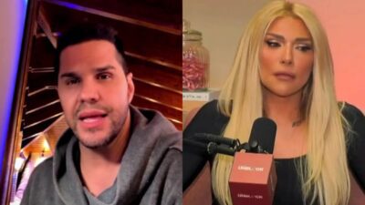 Τσαλίκης Ηλιάδη