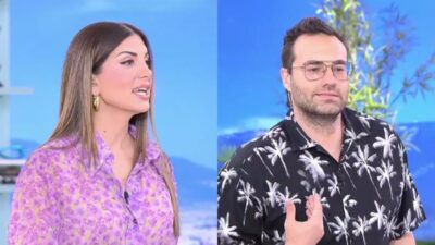 Τσιμτσιλή Φραγκολιάς