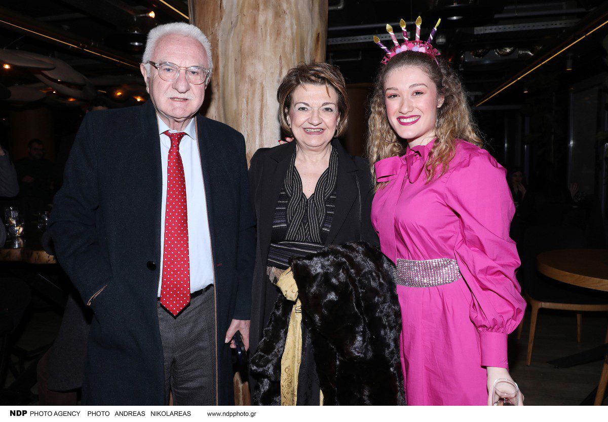 Σύλληψη Γιώργου Τσαγκαράκη: Ποιος είναι ο Γιώργος Τσούκαλης που τον «έδωσε» στην αστυνομία - Σύζυγος και μπαμπάς