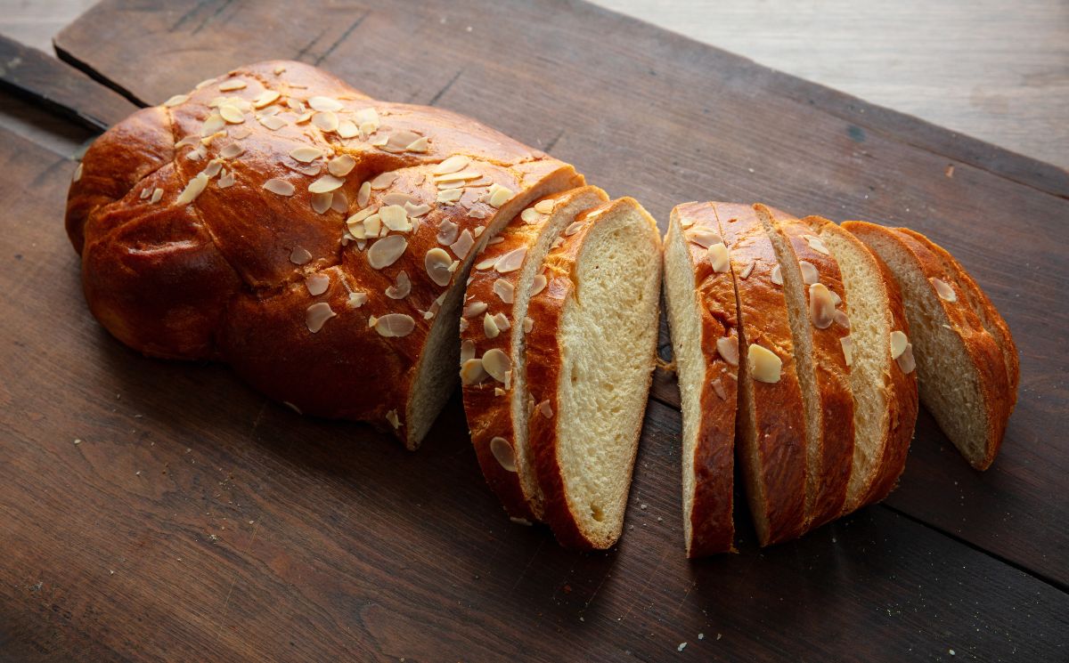 Πασχαλινή εξόρμηση στην όμορφη Χαλκιδική