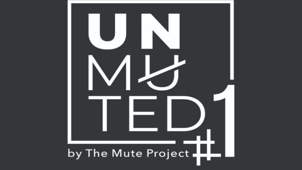 unmuted