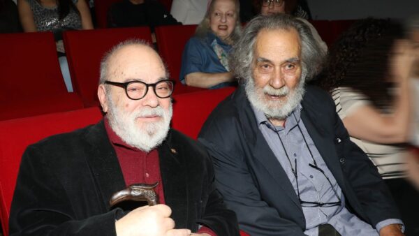 Βαλαβανίδης