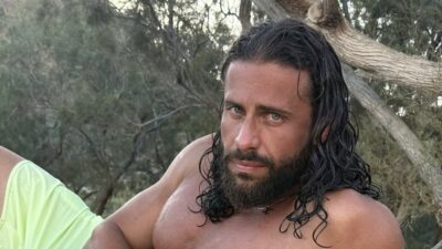 Κωνσταντίνος Βασάλος