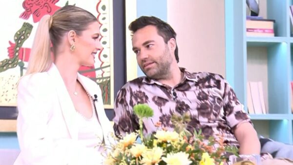 Βιτυνάρος Φραγκολιάς