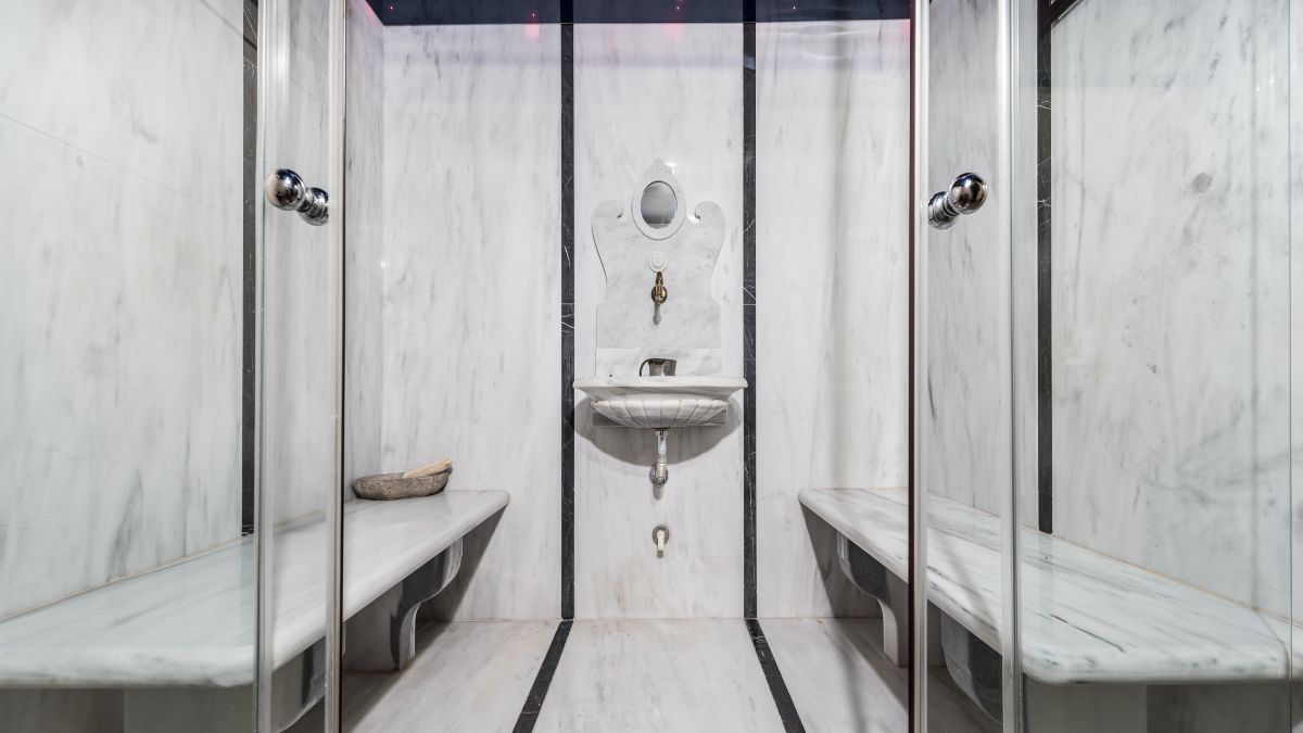 Theofilos Paradise Boutique Hotel: Μια αυθεντική boutique εμπειρία στην καρδιά της Μυτιλήνης
