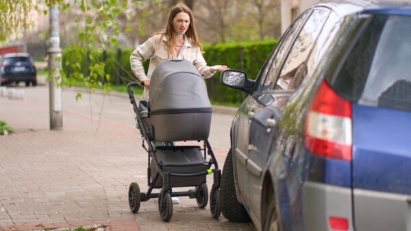 Ελλάδα δρόμος