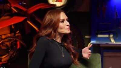 Σίσσυ Χρηστίδου